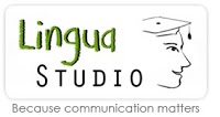 Lingua Studio 615998 Image 0